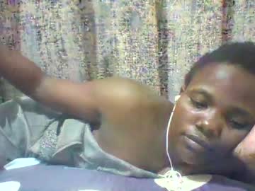 tee video