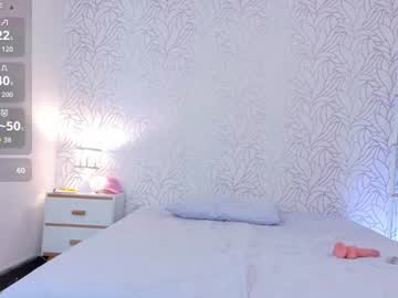 Vale 🎀 video