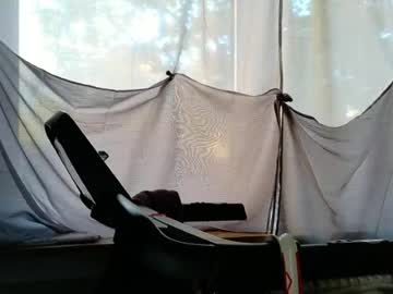 Wetgerman video