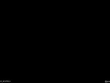 yours_anastasia video