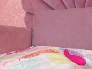 Zara video