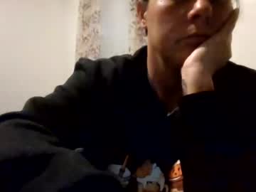 angelmarie77 video