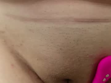 asleeeymorgan video
