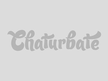 Kate ஐ video