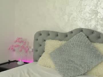 ChloeBelleX video