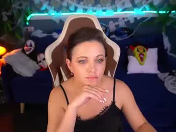 dafni_mon live cam video preview