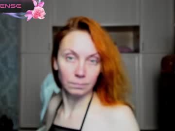 ♥♥Elise♥♥ video
