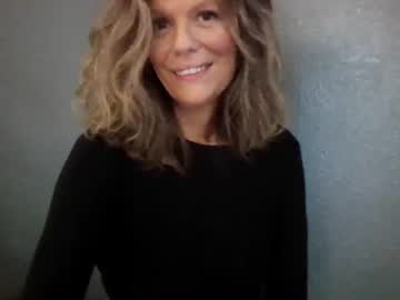 Hailey video
