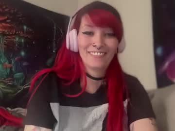 FRRANKIEE video