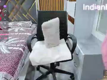 Siya video