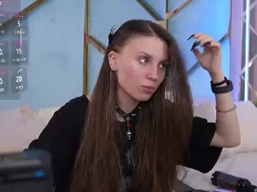 Lila video