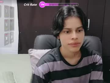 Daniela video