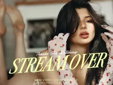 Help me get to 200 thumbs up! ❤ Before 2026 video