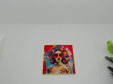 Nicole video
