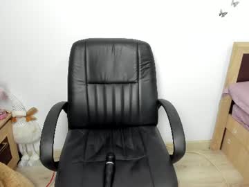 onlyfans.com/sassytiff video