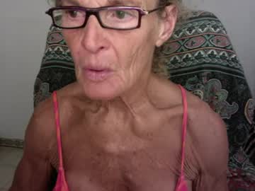 SexyFit58 video