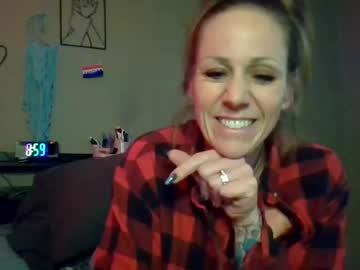 Tilly video