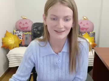 Mila video