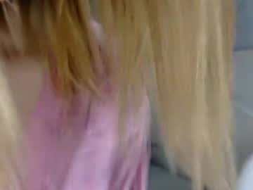 Profile preview