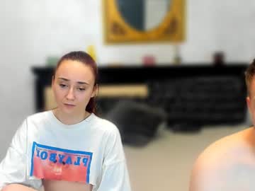 MARY ASIRRA  AND ROBIN Lesbian webcam from Romania