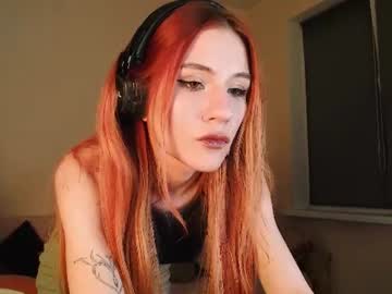 Profile preview