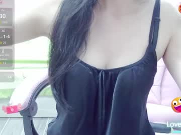 Profile preview