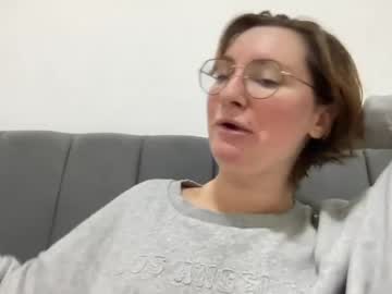 sex therapist 👋 Tips préféré 11-55-111 tok webcam livesex profile in caucasian cams