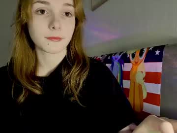Profile preview