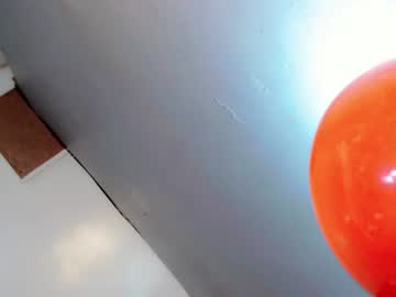 Profile preview