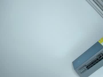 Ari webcam livesex profile in french cams
