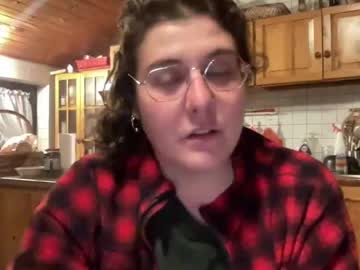 Gwen_Black webcam livesex profile in lesbian cams