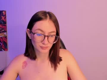 Profile preview