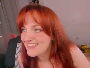 Juliet webcam livesex profile in deepthroat cams