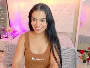 kendal Owens webcam livesex profile in lesbian cams