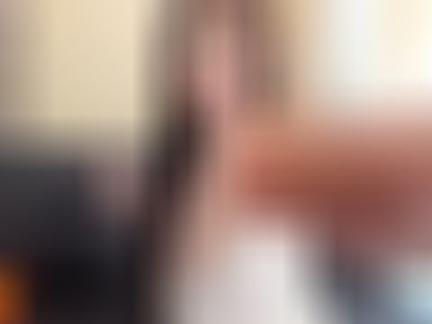 Lexus Lesbian webcam from Philippines