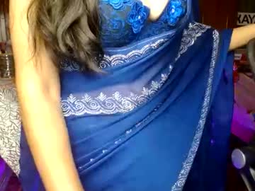 Profile preview
