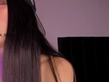 Profile preview