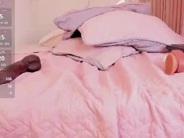 𝕹𝖎𝖓𝖆 𝖑𝖚𝖓𝖊 webcam livesex profile in girls cams