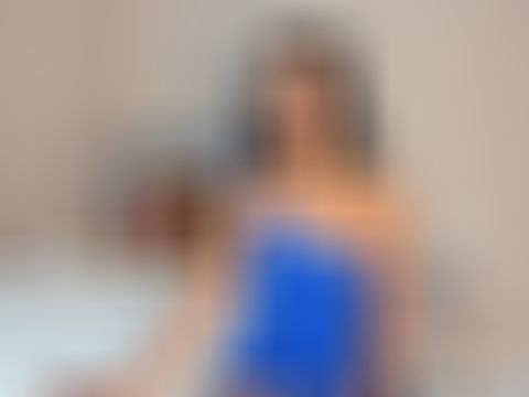 Nomi webcam livesex profile in lesbian cams