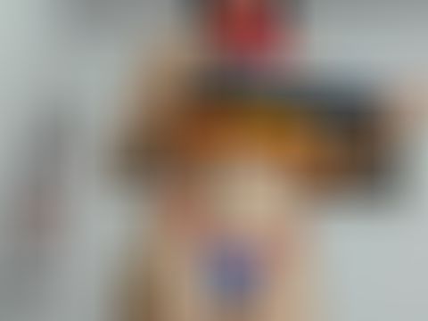 raine webcam livesex profile in asia cams