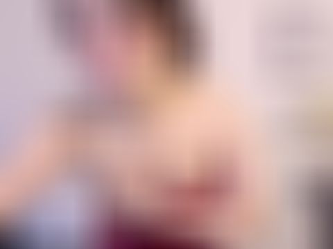 Richard Business Smallcock webcam from United States
