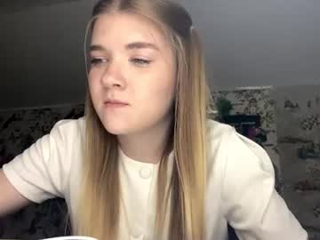 Emma featured webcam