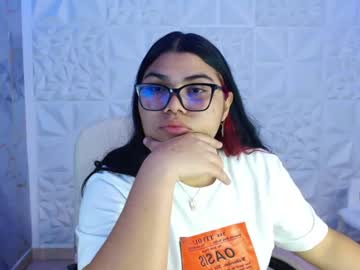 Profile preview