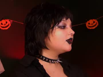 Profile preview