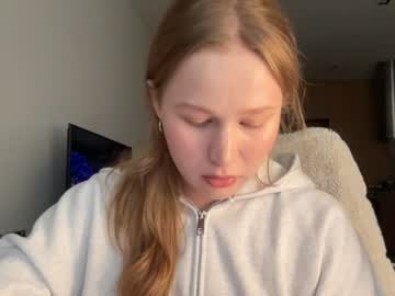 Profile preview