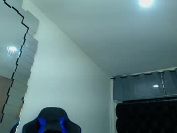 zoe18rd webcam livesex profile in lesbian cams